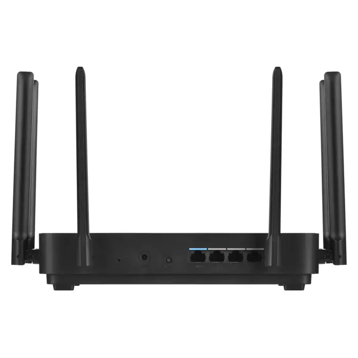 wireless-router-xiaomi-mi-aiot-ax3200-22024-wlononwcramao.webp