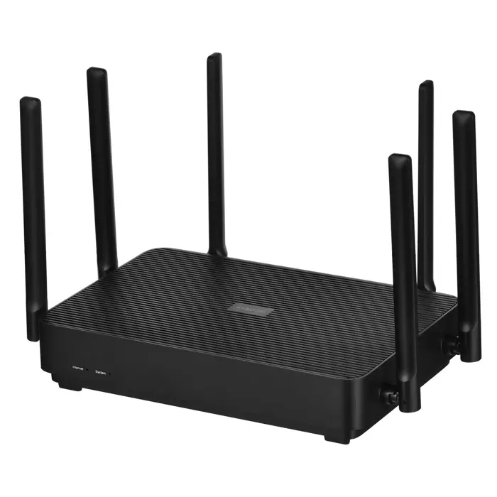 wireless-router-xiaomi-mi-aiot-ax3200-38951-wlononwcramao.webp