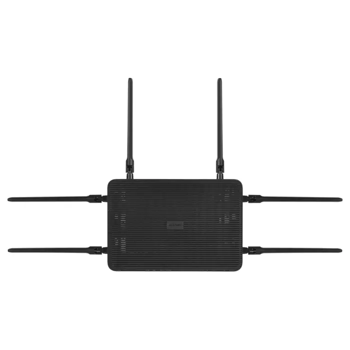 wireless-router-xiaomi-mi-aiot-ax3200-61753-wlononwcramao.webp