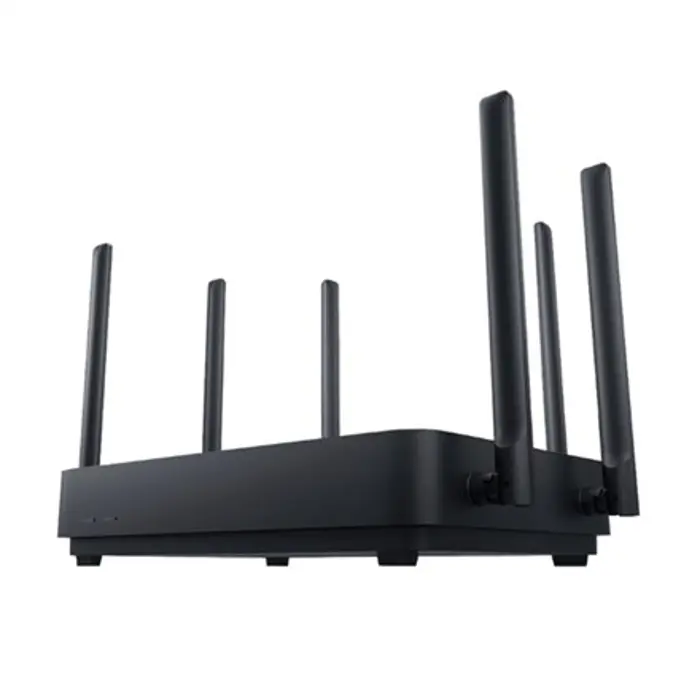 wireless-router-xiaomi-mi-aiot-ax3200-79008-wlononwcramao.webp