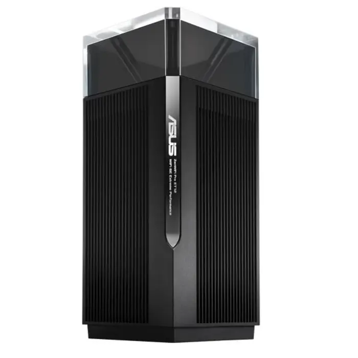 wireless-wifi-6e-tri-band-gigabit-router-zenwifi-pro-et12-2--37329-wlononwcrch47.webp