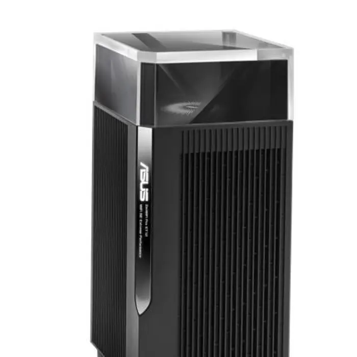 wireless-wifi-6e-tri-band-gigabit-router-zenwifi-pro-et12-2--37884-wlononwcrch47.webp