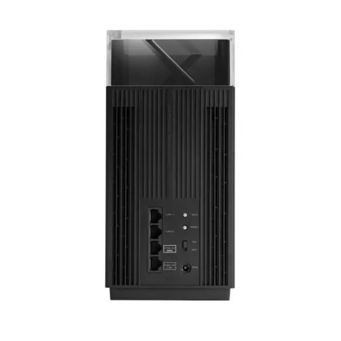 wireless-wifi-6e-tri-band-gigabit-router-zenwifi-pro-et12-2--38380-wlononwcrch47.webp