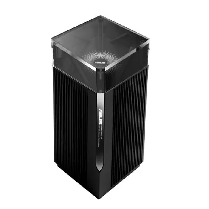 wireless-wifi-6e-tri-band-gigabit-router-zenwifi-pro-et12-2--38935-wlononwcrch47.webp
