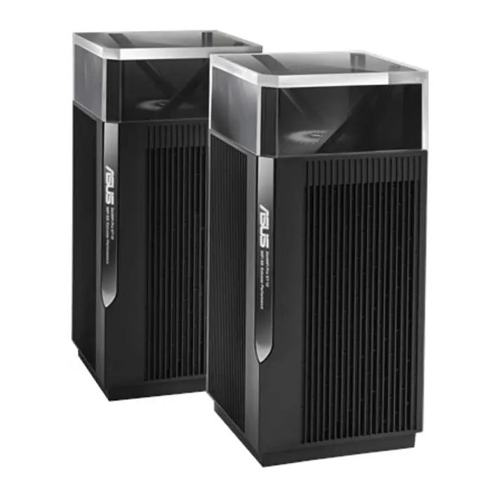 wireless-wifi-6e-tri-band-gigabit-router-zenwifi-pro-et12-2--81778-wlononwcrch47.webp