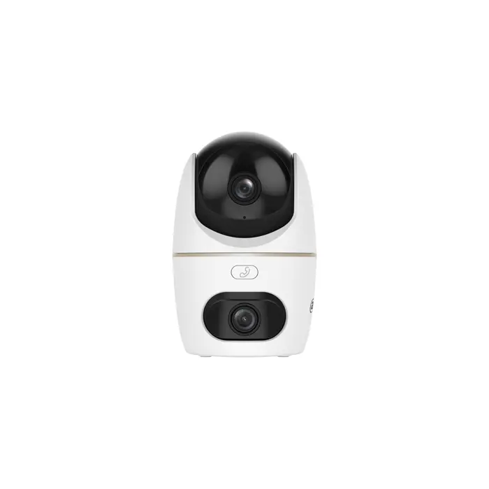 wireless-wifi-camera-dahua-hero-h3d-3f-59151-wlononwcrfwm5.webp