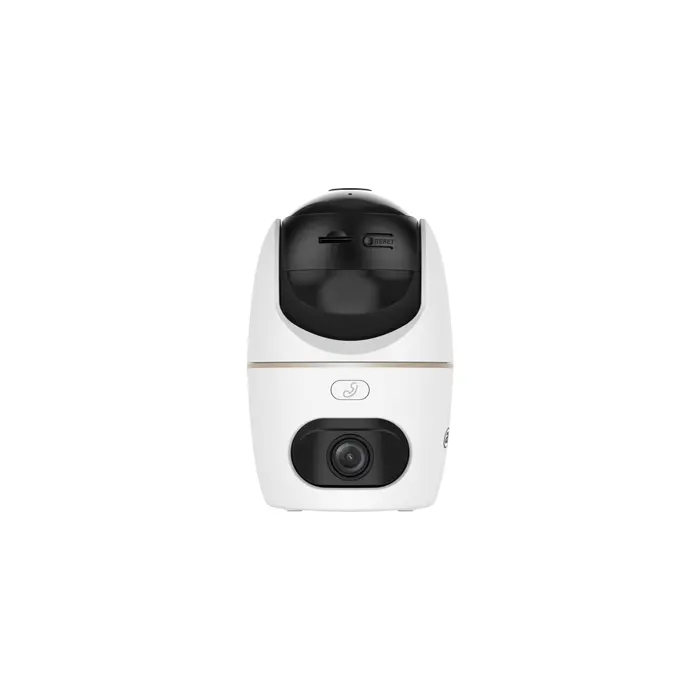 wireless-wifi-camera-dahua-hero-h3d-3f-71154-wlononwcrfwm5.webp