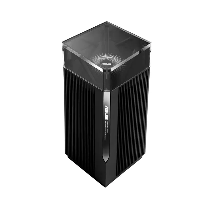 wl-router-asus-zenwifi-pro-et12-ax110-24336-wlononwcrahcb.webp