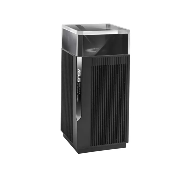 wl-router-asus-zenwifi-pro-et12-ax110-60276-wlononwcrahcb.webp