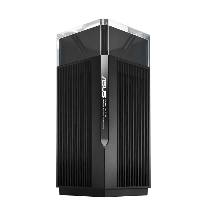 wl-router-asus-zenwifi-pro-et12-ax110-64817-wlononwcrahcb.webp