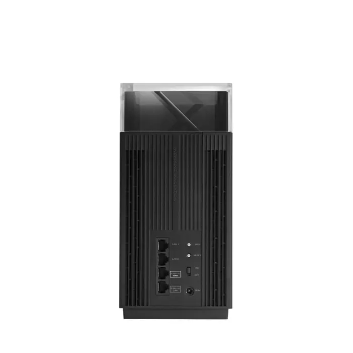 wl-router-asus-zenwifi-pro-et12-ax110-65282-wlononwcrahcb.webp
