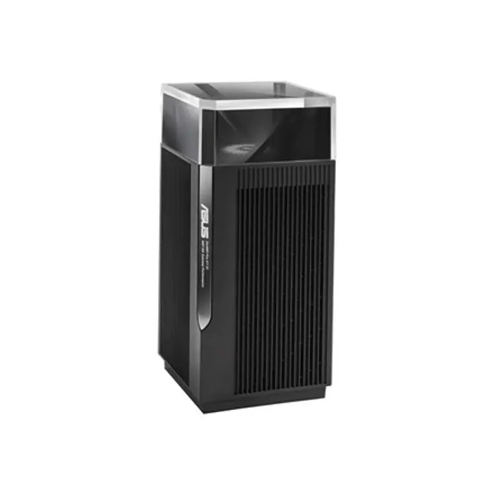 wl-router-asus-zenwifi-pro-et12-ax110-67902-wlononwcrahcb.webp