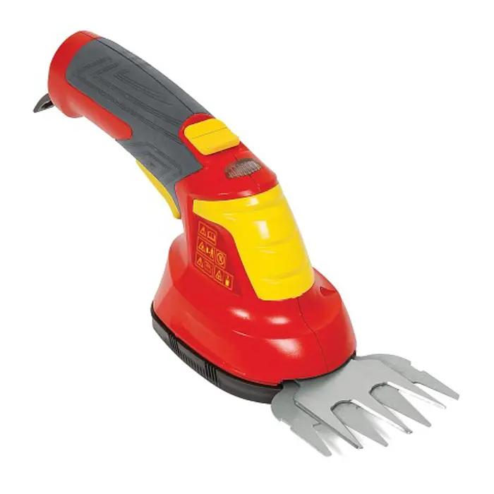 wolf-garten-finesse-30-r-3798-wlononwcrcibw.webp