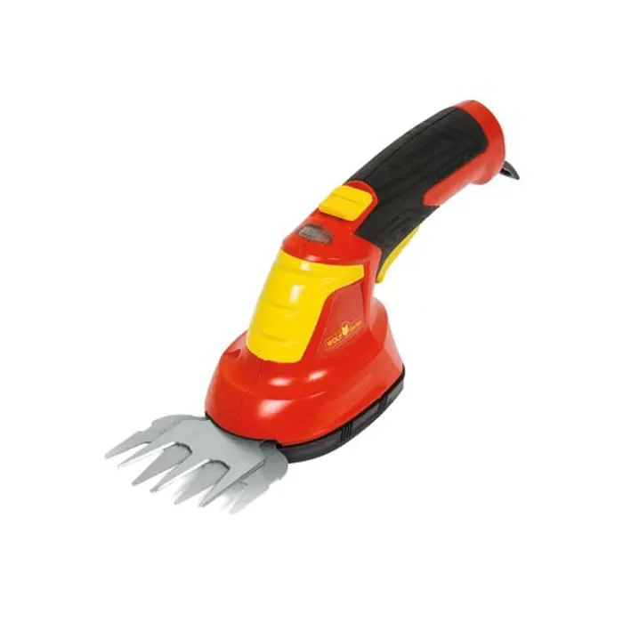 wolf-garten-finesse-30-r-50757-wlononwcrcibw.webp