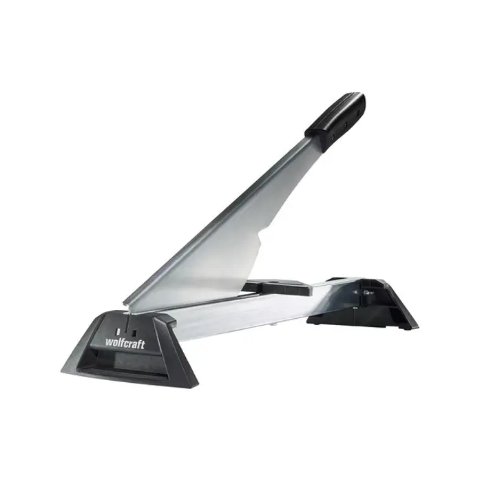 wolfcraft-panel-guillotine-lc100-30045-wlononwcredhu.webp
