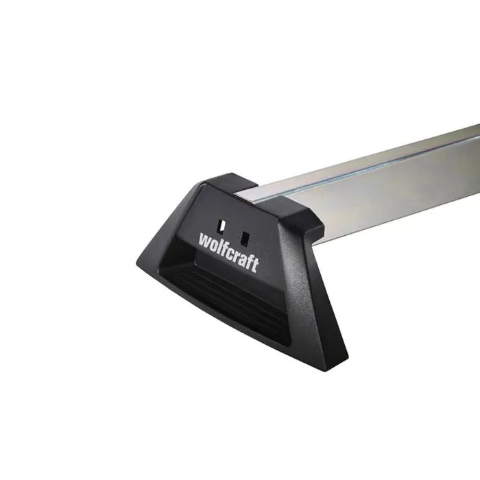wolfcraft-panel-guillotine-lc100-30993-wlononwcredhu.webp