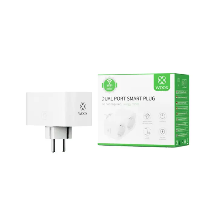 woox-wifi-smart-dupla-uticnica-16a3680w-wooxhome-app-glasovn-90558-64759.webp
