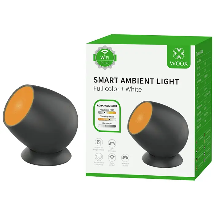 woox-wifi-smart-led-ambijentalna-stolna-svijetiljka-rgbcct-2-13314-56385.webp