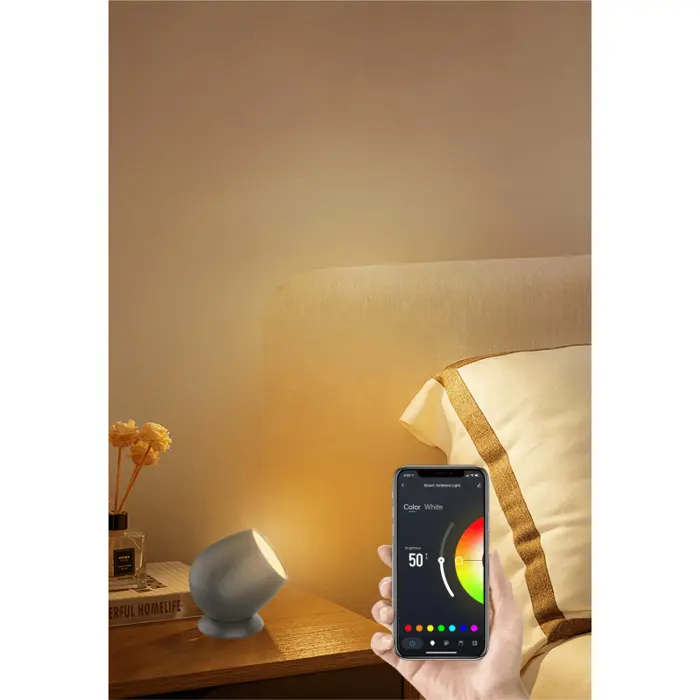 woox-wifi-smart-led-ambijentalna-stolna-svijetiljka-rgbcct-2-74283-56385.webp
