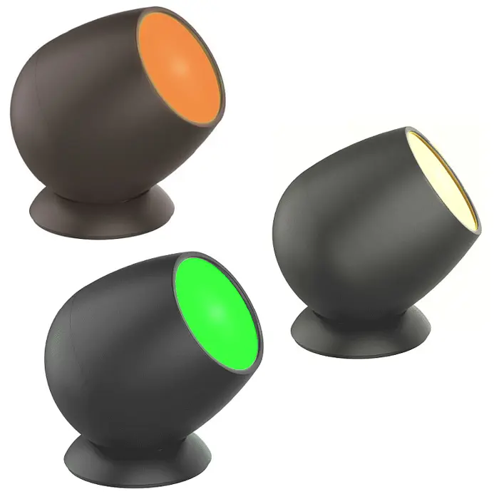 woox-wifi-smart-led-ambijentalna-stolna-svijetiljka-rgbcct-2-75283-56385.webp
