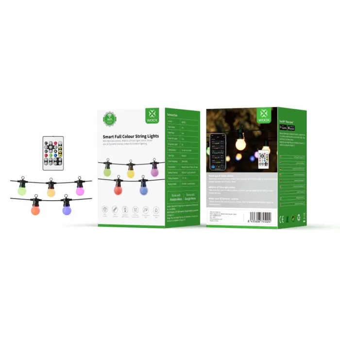 woox-wifi-smart-led-smart-party-lighting-string-55w-ip65-9m-44535-66928.webp
