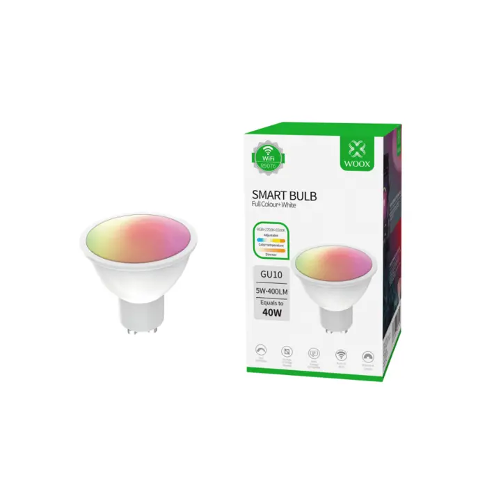 woox-wifi-smart-led-spot-rgbcct-zarulja-gu10-55w-400lm-2700--31146-52406.webp