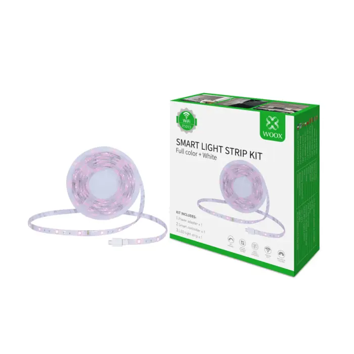 woox-wifi-smart-led-traka-rgb-toplo-bijela-5m-24w-150-led-vo-28809-52407.webp