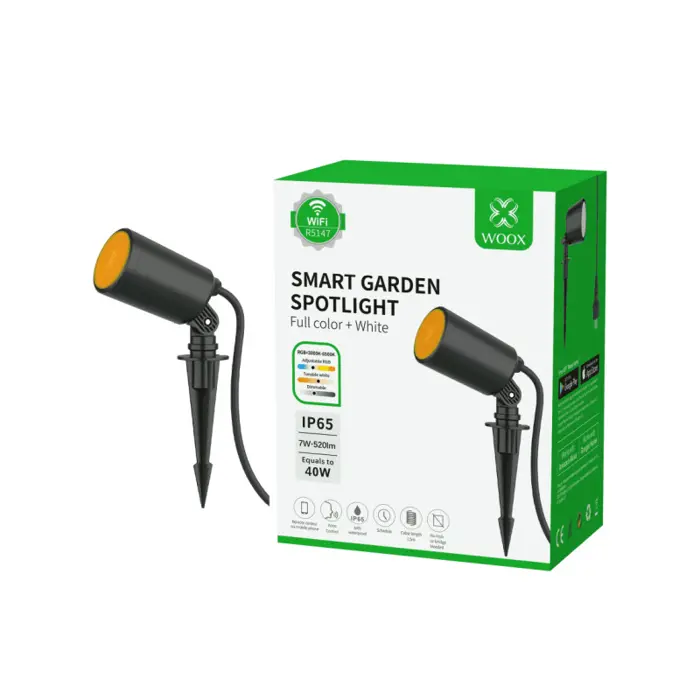 woox-wifi-smart-led-vrtna-svijetiljka-rgbcct-7w-520lm-3000k--96594-56386.webp