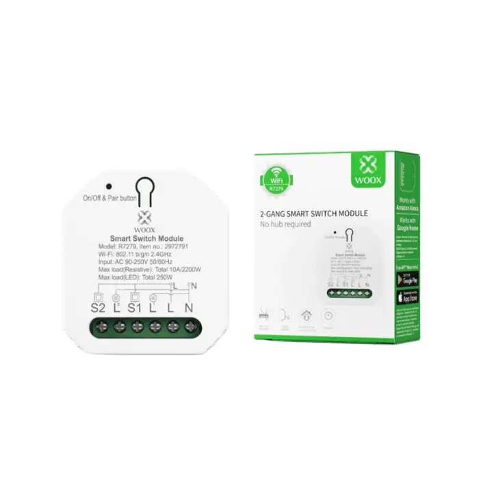 woox-wifi-smart-prekidac-100-240vac-10a-2300w-wooxhome-app-g-41349-64593.webp
