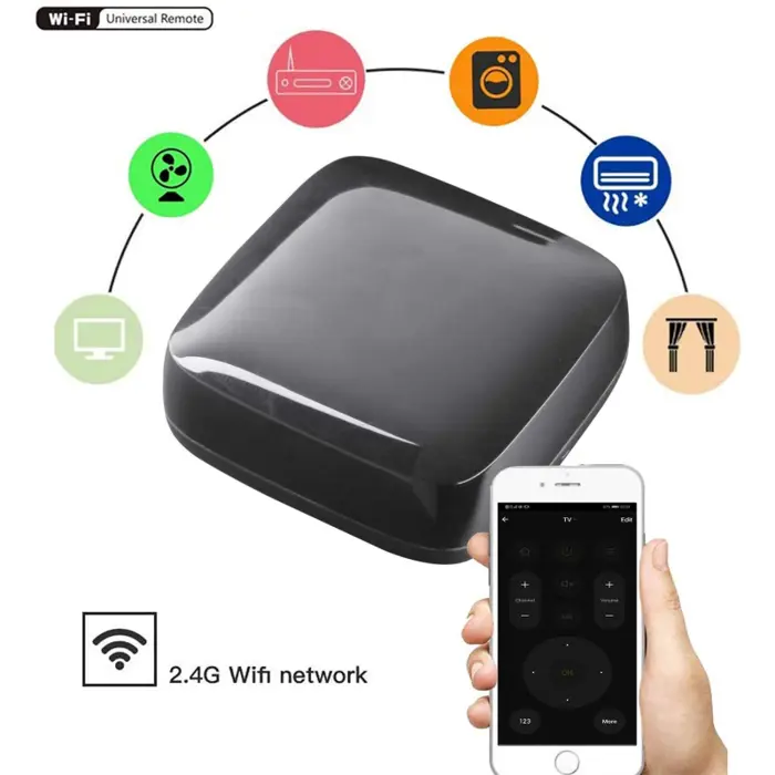 woox-wifi-smart-univerzalni-ir-daljinski-upravljac-wooxhome--58712-69991.webp