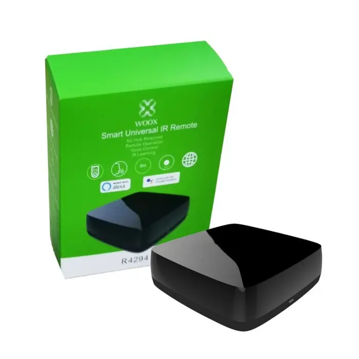woox-wifi-smart-univerzalni-ir-daljinski-upravljac-wooxhome--85370-48085.webp