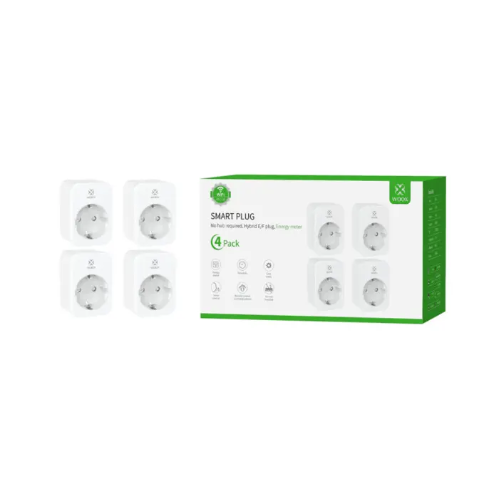 woox-wifi-smart-uticnica-eu-16a3680w-wooxhome-app-voice-cont-43725-64491.webp