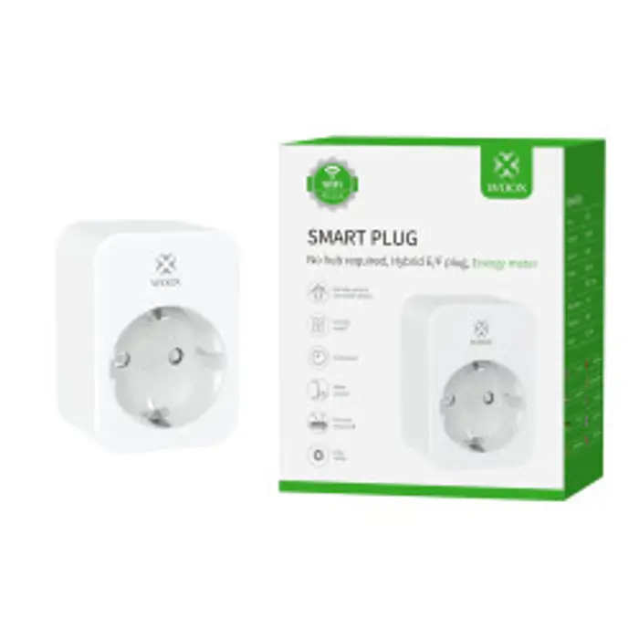 woox-wifi-smart-uticnica-eu-16a3680w-wooxhome-app-voice-cont-7343-67509.webp