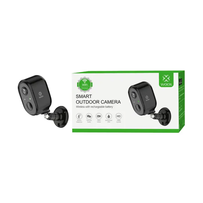 woox-wifi-smart-vanjska-kamera-full-hd-1080p-microsdmax-128g-80780-60664.webp