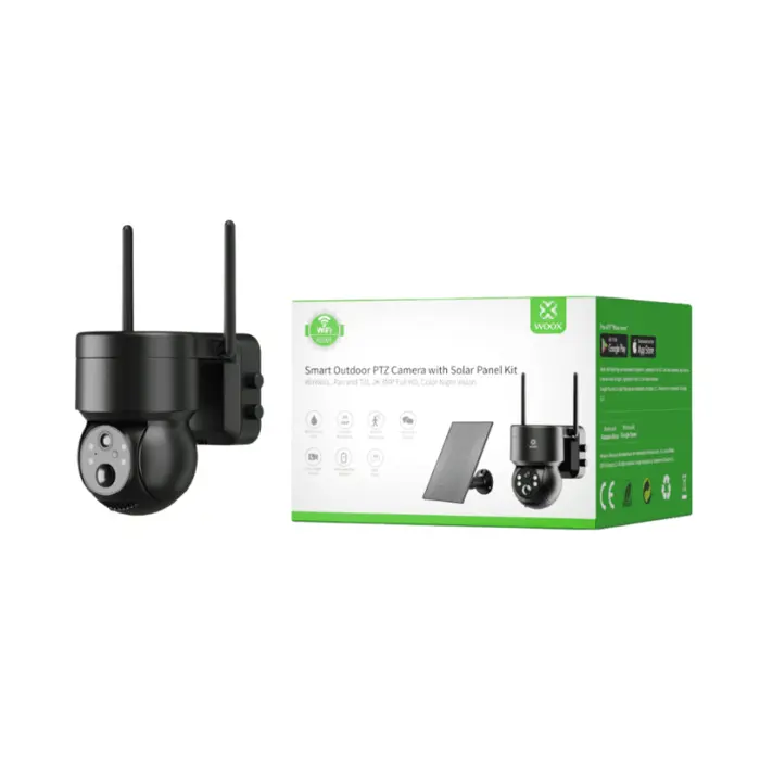 woox-wifi-smart-vanjska-kamera-solarni-panel-za-punjenje-ful-17106-62126.webp