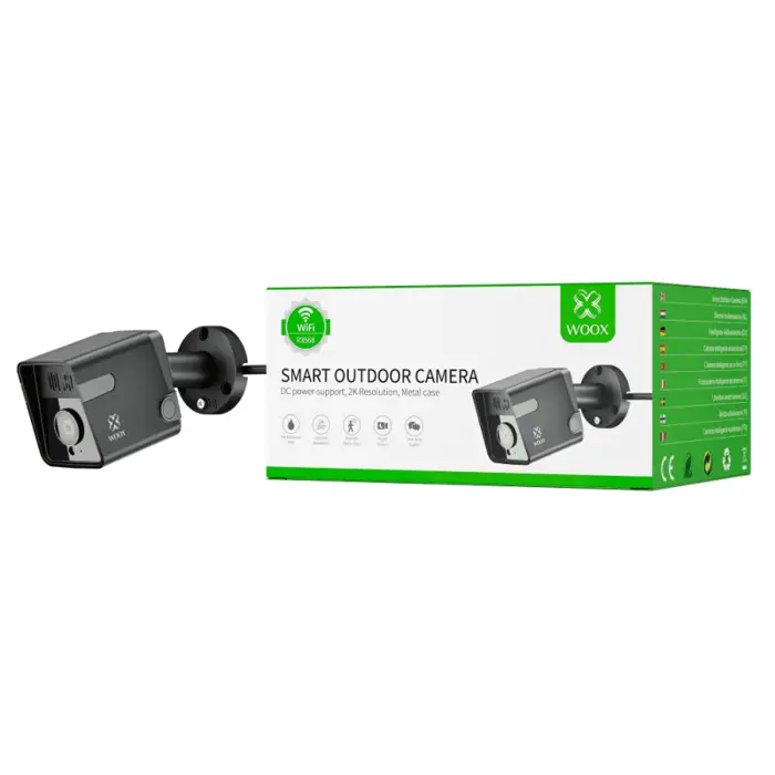 woox-wifi-smart-vanjska-kamera-ultra-hd-2k-microsd-max-128gb-1117-63063.webp