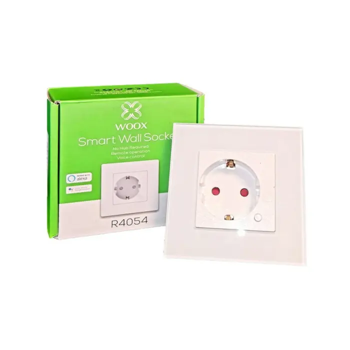 woox-wifi-smart-zidna-uticnica-250vac-10a-2300w-wooxhome-app-60992-45619.webp