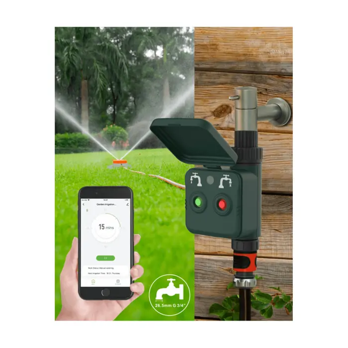woox-zigbee-smart-navodnjavanje-vrta-r7060-53762-51197.webp