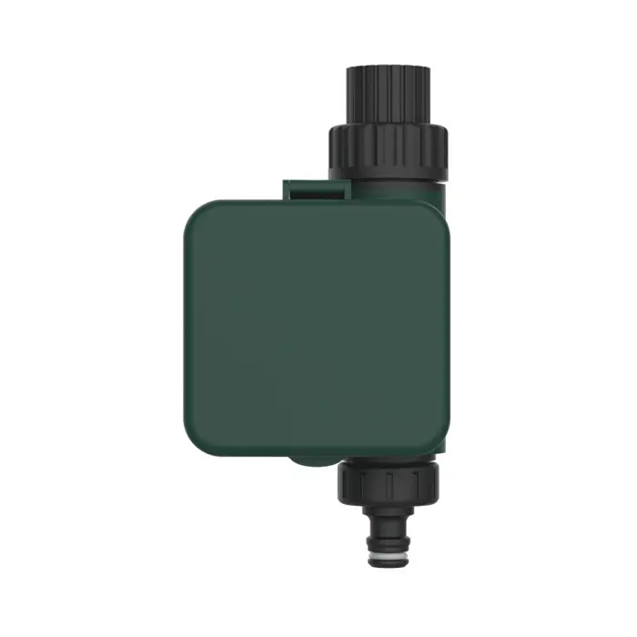 woox-zigbee-smart-navodnjavanje-vrta-r7060-54638-51197.webp