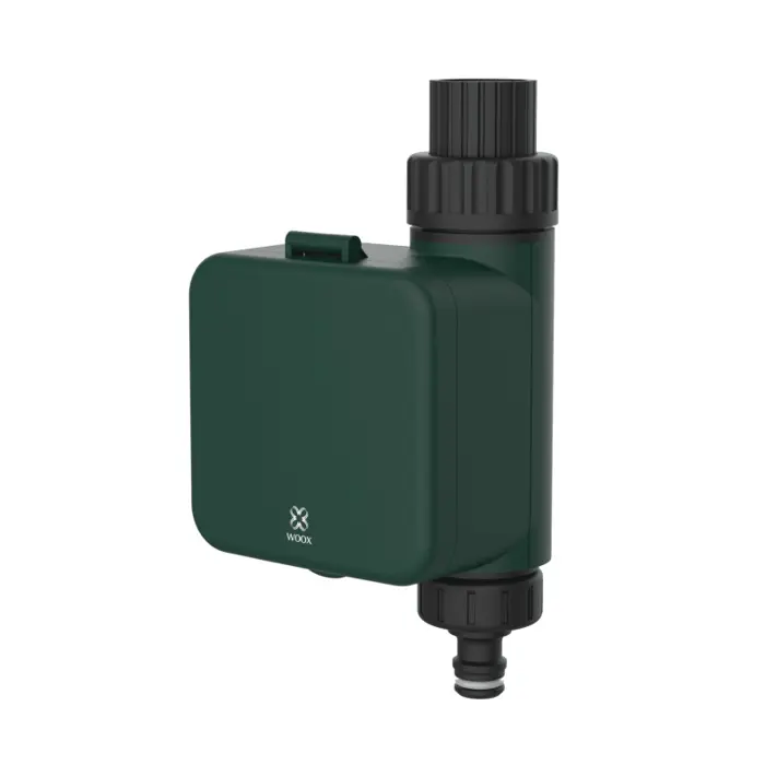 woox-zigbee-smart-navodnjavanje-vrta-r7060-55275-51197.webp