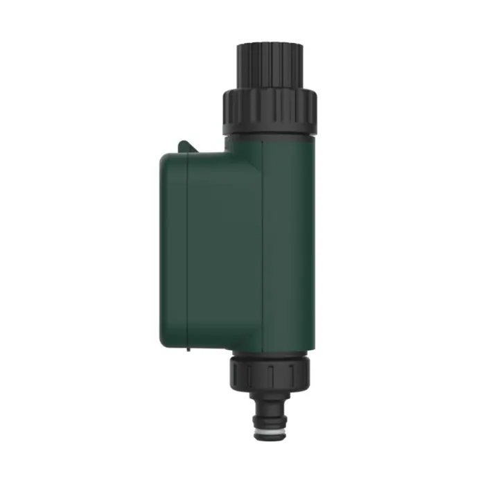 woox-zigbee-smart-navodnjavanje-vrta-r7060-55739-51197.webp