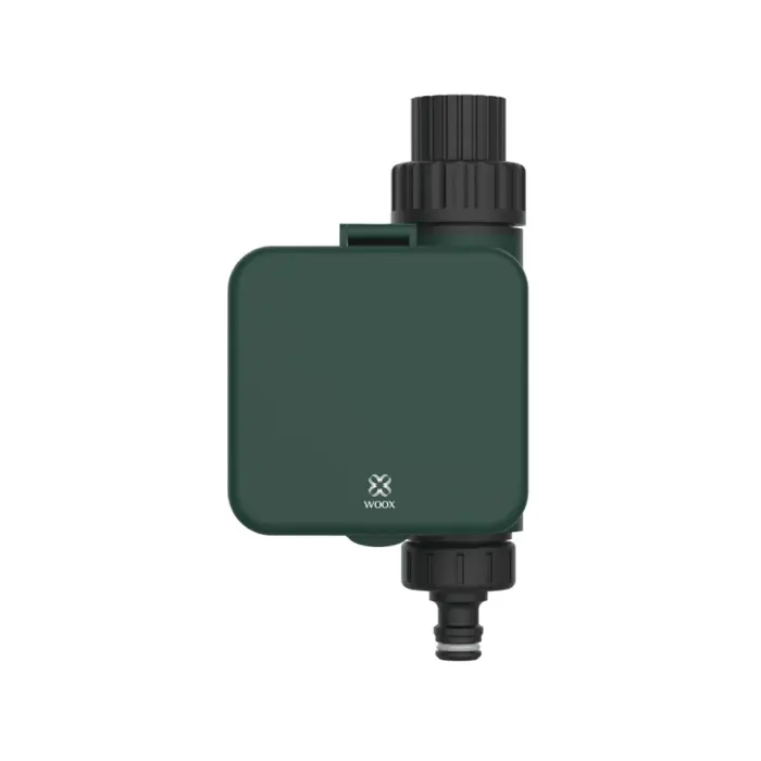 WOOX ZigBee Smart navodnjavanje vrta (R7060)