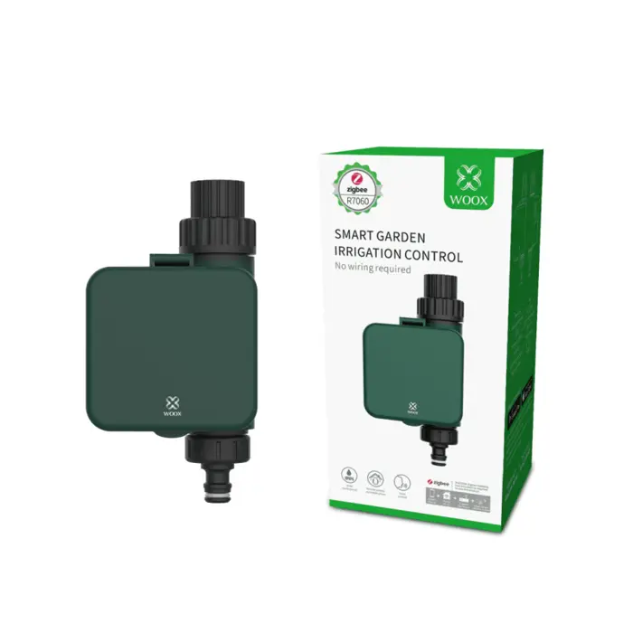 woox-zigbee-smart-navodnjavanje-vrta-r7060-57610-51197.webp