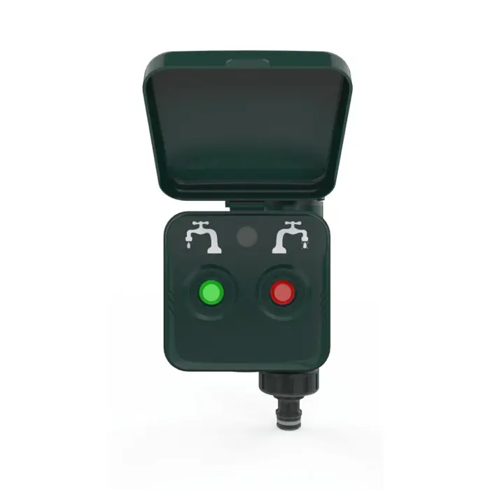 woox-zigbee-smart-navodnjavanje-vrta-r7060-60696-51197.webp