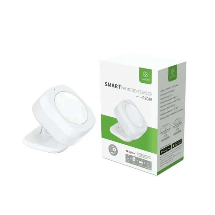 woox-zigbee-smart-pir-senzor-pokreta-r7046-83144-50370.webp