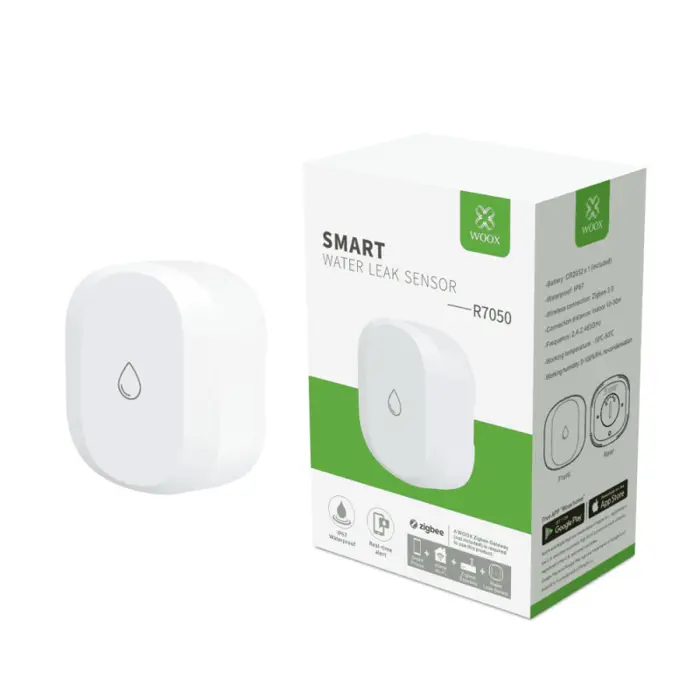 woox-zigbee-smart-senzor-curenja-vode-r7050-70859-50373.webp