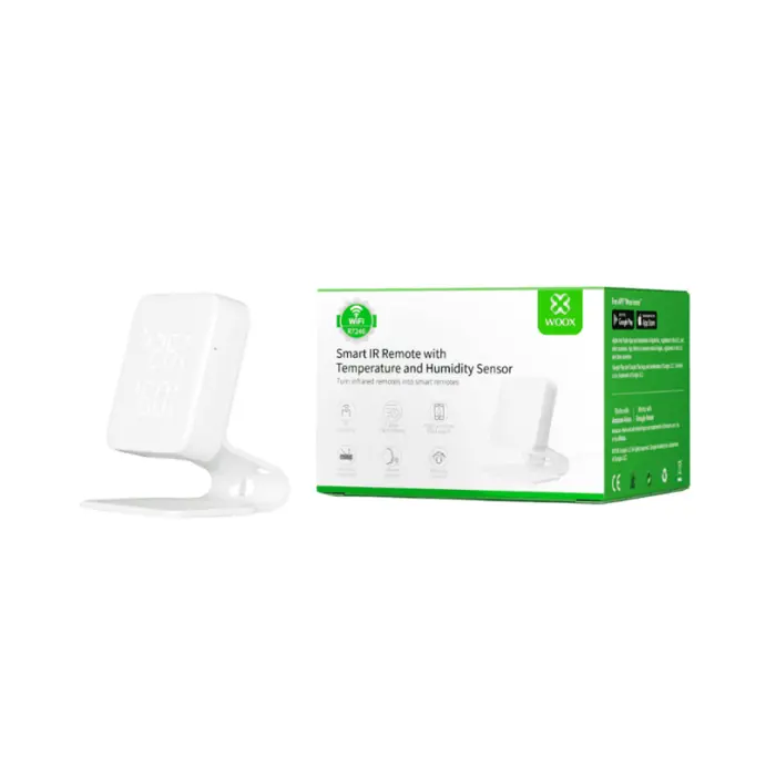 woox-zigbee-smart-univerzalni-ir-daljinski-upravljac-sa-senz-31824-62700.webp