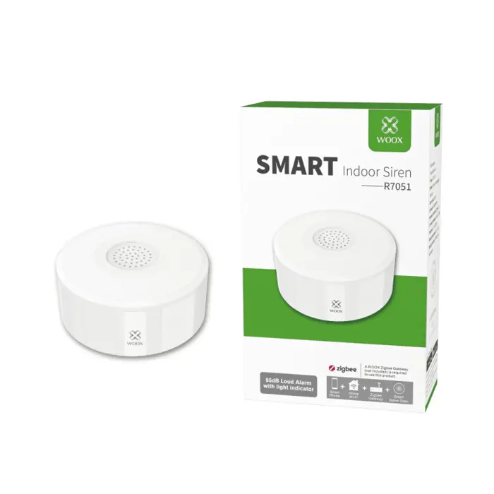 woox-zigbee-smart-unutarnja-sirena-r7051-66128-50374.webp