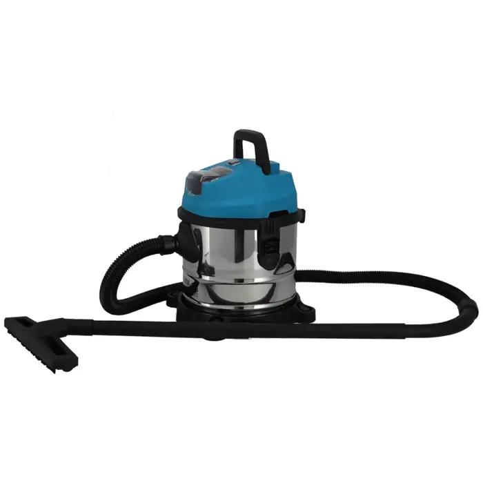 workshop-vacuum-cleaner-brushless-18v-sas-45566-wlononwcrgrd6.webp