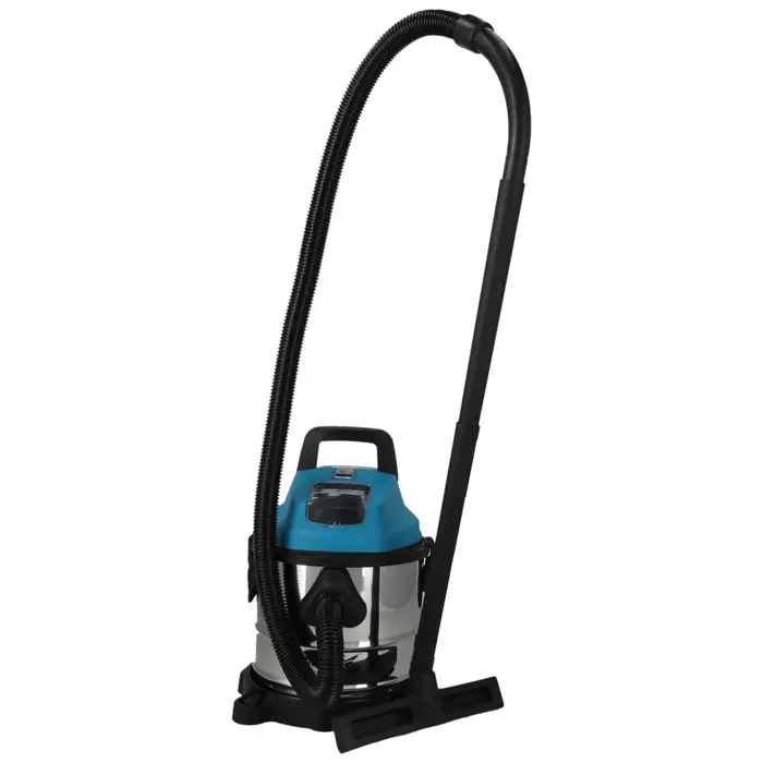 workshop-vacuum-cleaner-brushless-18v-sas-63642-wlononwcrgrd6.webp